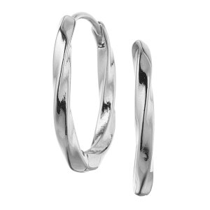 lana ocean jewel t[vsAX Vv ˂ I[o ȉ~ ^b` ܂ ϐFh~H jbPt[ AM[Ή fB[X 