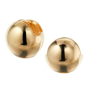 lana ocean jewel t[vsAX Vv {[  ^b` ܂ ϐFh~H jbPt[ AM[Ή fB[X 