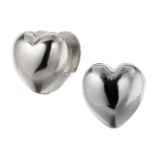 lana ocean jewel t[vsAX n[g ۂ  Vv ^b` ܂ ϐFh~H jbPt[ AM[Ή fB[X 