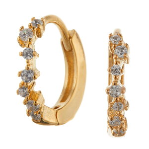 lana ocean jewel t[vsAX L[rbNWRjA ^b` ܂ ϐFh~H jbPt[ AM[Ή fB[X 