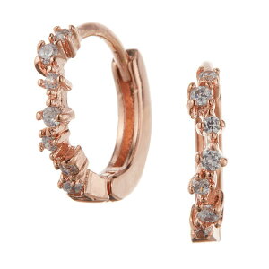 lana ocean jewel t[vsAX L[rbNWRjA ^b` ܂ ϐFh~H jbPt[ AM[Ή fB[X 