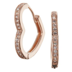 lana ocean jewel t[vsAX n[g I[vn[g L[rbNWRjA ^b` ܂ ϐFh~H jbPt[ AM[Ή fB[X 