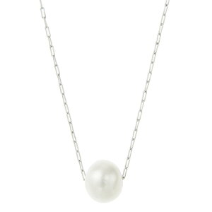 lana ocean jewel lbNX y_g Vv ^ Wp[ ꗱ ׏ T[WJXeX AM[Ή fB[X 