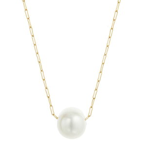 lana ocean jewel �l�b�N���X �y���_���g �V���v�� �^�� �W���p�[�� �ꗱ �׏��� �T�[�W�J���X�e�����X�� �����A�����M�[�Ή� ���f�B�[�X ��������