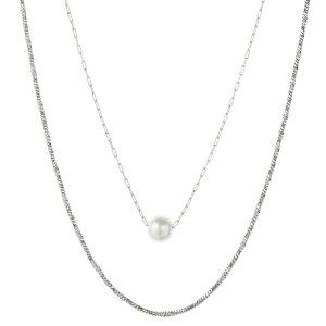 lana ocean jewel lbNX y_g ^ tFCNp[ A _u`F[ T[WJXeX AM[Ή fB[X 