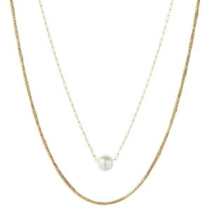 lana ocean jewel lbNX y_g ^ tFCNp[ A _u`F[ T[WJXeX AM[Ή fB[X 