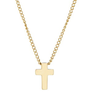 lana ocean jewel lbNX y_g NX \  אg 약 T[WJXeX AM[Ή fB[X 