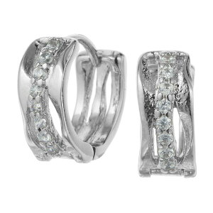 lana ocean jewel t[vsAX L[rbNWRjA i ^b` ܂ jbPt[ AM[Ή fB[X 