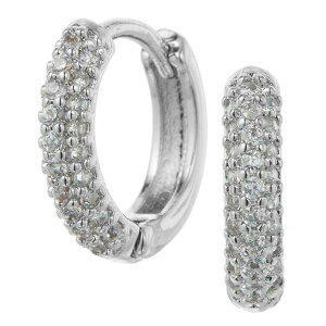 lana ocean jewel t[vsAX i L[rbNWRjA ^b` ܂ jbPt[ AM[Ή fB[X 