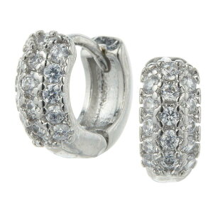 lana ocean jewel t[vsAX i L[rbNWRjA ^b` ܂ pF jbPt[ AM[Ή fB[X 