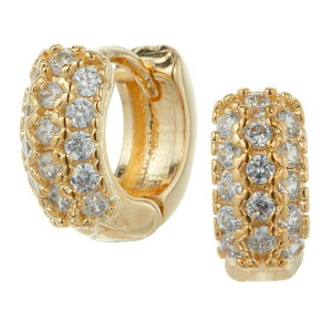 lana ocean jewel t[vsAX i L[rbNWRjA ^b` ܂ pF jbPt[ AM[Ή fB[X 