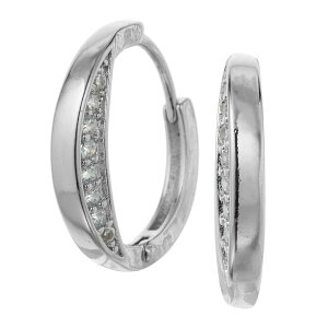 lana ocean jewel t[vsAX i L[rbNWRjA ^b` ܂ jbPt[ AM[Ή fB[X 