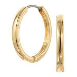 lana ocean jewel t[vsAX Vv ^b` ܂ T[WJXeX|Xg jbPt[ AM[Ή fB[X 