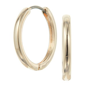 lana ocean jewel t[vsAX Vv ^b` ܂ T[WJXeX|Xg jbPt[ AM[Ή fB[X 