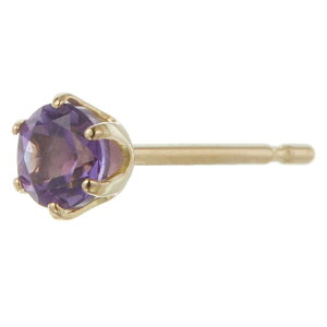 lana ocean jewel sAX Ў 1 VR 3mm ꗱ S[h 18K AM[Ή fB[X 