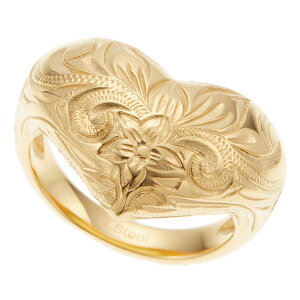 lana ocean jewel O ӂn[g i V vA  XN[ g nCAWG[ T[WJXeX316L AM[Ή fB[X 