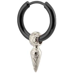 lana ocean jewel t[vsAX fB[X Ўp 1 T[WJXeX316L XpCNr[Y nCAWG[ nW vA  XN[ g ܂ ɗD A