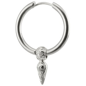 lana ocean jewel t[vsAX fB[X Ўp 1 T[WJXeX316L XpCNr[Y nCAWG[ nW vA  XN[ g ܂ ɗD A