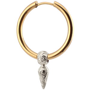 lana ocean jewel t[vsAX fB[X Ўp 1 T[WJXeX316L XpCNr[Y nCAWG[ nW vA  XN[ g ܂ ɗD A