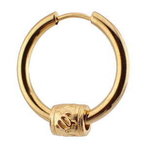 lana ocean jewel sAX t[v fB[X Ўp 1 T[WJXeX316L M o r[Y zk E~K CK nCAWG[ nW ܂ ɗD A