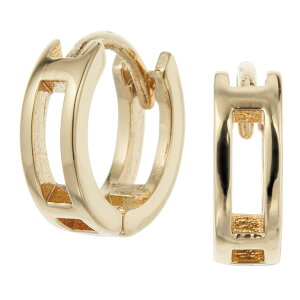 lana ocean jewel t[vsAX Vv A _uC  q ^b` ܂ AM[Ή fB[X 