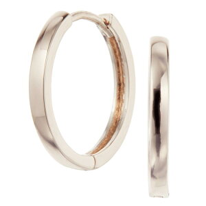 lana ocean jewel t[vsAX Vv אg O 17mm ^b` ܂ jbPt[ AM[Ή fB[X 