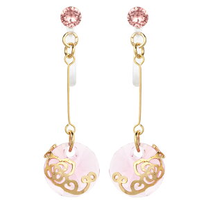 lana ocean jewel CO fB[X hmz[sAX IK AM[ { KN [Y S[h C[tW 嗱J[Xg[ 