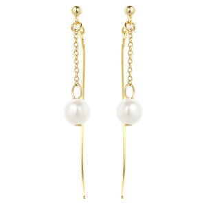 lana ocean jewel CO fB[X { mz[sAX IKp[c mAM[ 1p[tW J[uo[ obN`[ 