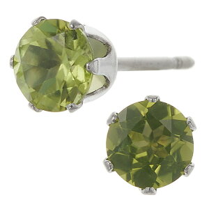 sAX  fB[X p T[WJXeX316L p VR a5mm  ꗱ Xg[ 6{ K[lbg AWXg yhbg Vg gp[Y Vv ɗD 