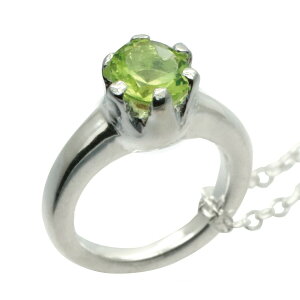 lana ocean jewel lbNX y_g fB[X Vo[925 L[rbNWRjA xr[O w a΃J[ o[Xf[J[ ɗD AM[Ή ItBX  