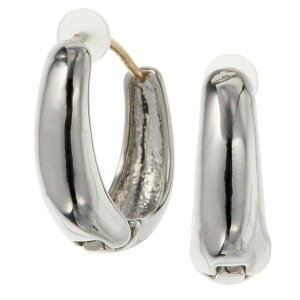 lana ocean jewel �s�A�X K18 ���f�B�[�X �����p ���{�� K18�|�X�g 18�� K18�S�[���h �}�b�g �c������ ���b�� �h���b�v�^ ���܂� �L���b�`���X �V���v�� �t�[�v�s�A�X ��i �����ɗD���� �����A�����M