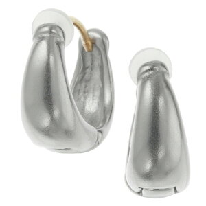 lana ocean jewel sAX K18 fB[X p { K18|Xg 18 K18S[h }bg c b L Ch ~j  ܂ Lb`X t[vsAX Vv i ɗD 