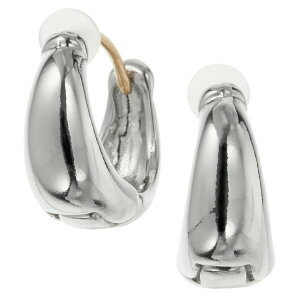 lana ocean jewel sAX K18 fB[X p { K18|Xg 18 K18S[h }bg c b L Ch ~j  ܂ Lb`X t[vsAX Vv i ɗD 