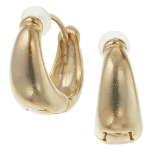 lana ocean jewel sAX K18 fB[X p { K18|Xg 18 K18S[h }bg c b L Ch ~j  ܂ Lb`X t[vsAX Vv i ɗD 