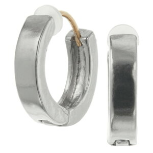 lana ocean jewel sAX K18 fB[X p { K18|Xg 18 K18S[h }bg c L Ch ~j  ܂ Lb`X Vv t[vsAX i ɗD A