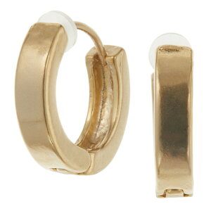 lana ocean jewel sAX K18 fB[X p { K18|Xg 18 K18S[h }bg c L Ch ~j  ܂ Lb`X Vv t[vsAX i ɗD A