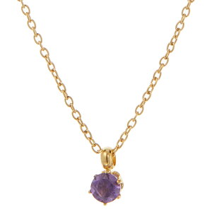 lana jewelry y_glbNX fB[X T[WJXeX316L VR 3mm a΃J[ 1  Vv l p[Xg[ fB[X v[gpɂ Mtg v[