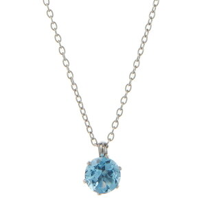 lana jewelry y_glbNX fB[X T[WJXeX316L VR 5mm a΃J[ 1  Vv l p[Xg[ fB[X v[gpɂ Mtg [ 