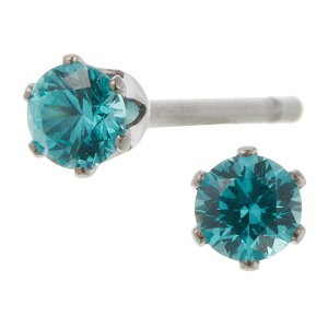 lana jewelry sAX  fB[X Y p T[WJXeX316L ALThCg pCog} lH a3mm ~j ɏ  ꗱ Xg[ 6{ Vv ɗD