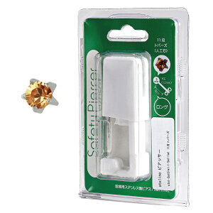 lana ocean jewel sAbT[ 16Q[W T[WJXeX ЎpZCteB[ t@[XgsAX ςȂ͒a p[Ȃ AM[Ή [֑ tďH~ lC J