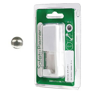 lana ocean jewel sAbT[ 16Q[W T[WJXeX ЎpZCteB[ t@[XgsAX ςȂ͒a p[Ȃ AM[Ή [֑ tďH~ lC J