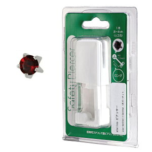 lana ocean jewel sAbT[ 16Q[W T[WJXeX ЎpZCteB[ t@[XgsAX ςȂ͒a p[Ȃ AM[Ή [֑ tďH~ lC J