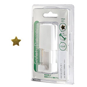 lana ocean jewel sAbT[ 16Q[W T[WJXeX ЎpZCteB S[h̃t@[XgsAX ςȂ AM[Ή [֑ tďH~ lC JPS