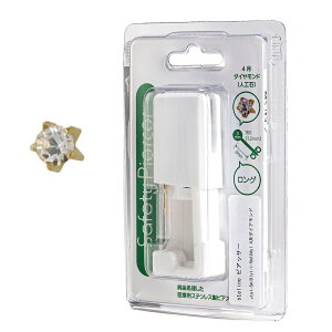 lana ocean jewel sAbT[ 16Q[W T[WJXeX ЎpZCteB S[h̃t@[XgsAX ςȂ AM[Ή [֑ tďH~ lC JPS