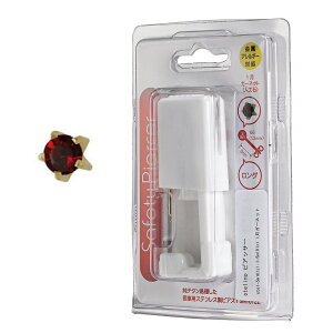 lana ocean jewel sAbT[ 16Q[W ×pXeX ЎpZCteB[ VpJ[ t@[XgsAX ςȂ͒a p[ {[ AM[Ή [֑ 