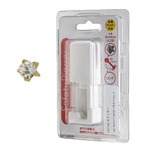 lana ocean jewel sAbT[ 16Q[W ×pXeX ЎpZCteB[ VpJ[ t@[XgsAX ςȂ͒a p[ {[ AM[Ή [֑ 