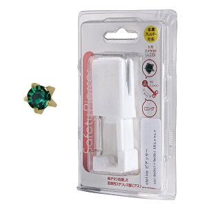 lana ocean jewel sAbT[ 16Q[W ×pXeX ЎpZCteB[ VpJ[ t@[XgsAX ςȂ͒a p[ {[ AM[Ή [֑ 