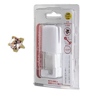 lana ocean jewel sAbT[ 16Q[W ×pXeX ЎpZCteB[ VpJ[ t@[XgsAX ςȂ͒a p[ {[ AM[Ή [֑ 