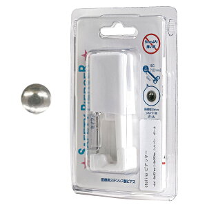 lana ocean jewel sAbT[ T[WJXeX̃t@[XgsAX ςȂԗpZCteB[ 16G L6mm [֑ a p[Ȃ15 ɂp̏