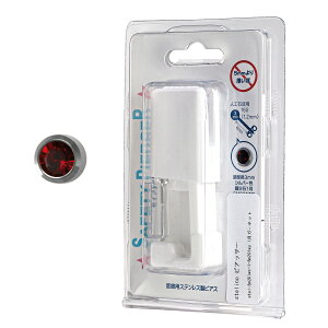 lana ocean jewel sAbT[ T[WJXeX̃t@[XgsAX ςȂԗpZCteB[ 16G L6mm [֑ a p[Ȃ15 ɂp̏